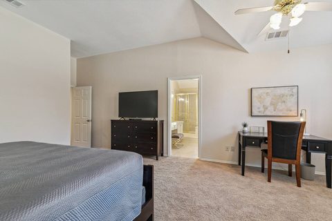 1932 Sunrise Trail, photo 14
