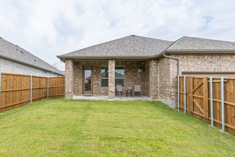 9705 Stratton Dr, photo 24
