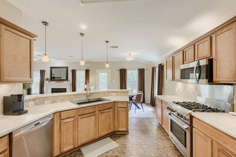 4517 Norman Trail, photo 8