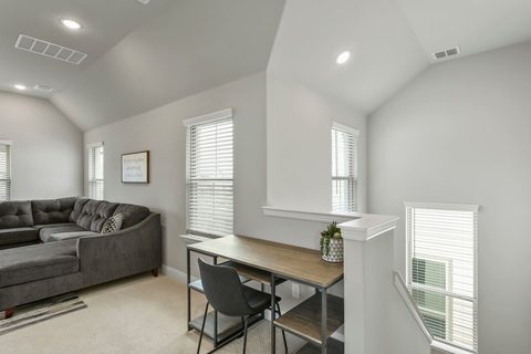 4193 Sechrist Drive, photo 18
