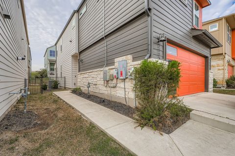 7113 Terrazzo Cottage Lane, photo 3