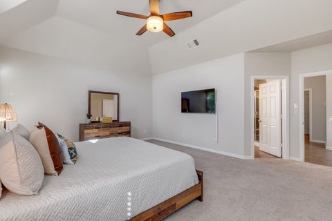 3616 Delaney Drive, photo 15