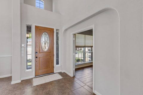 3616 Delaney Drive, photo 29