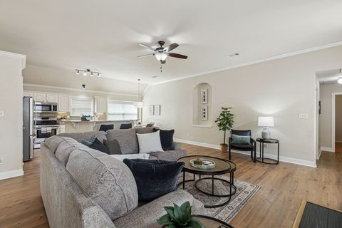 4029 Desert Mountain Drive, photo 5