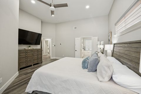 2151 Angel Falls Dr, photo 25