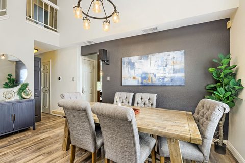 11920 Sky West Drive, photo 8
