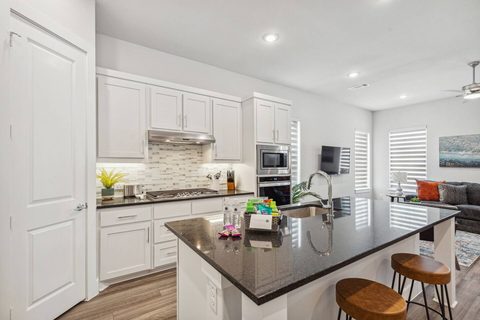 8103 Bromley Drive, photo 6