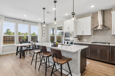 709 Creekwater Lane, photo 5