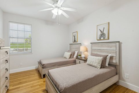 1053 Woodhaven Circle, photo 22