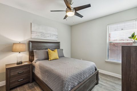 4400 Caledonia Creek Lane, photo 18