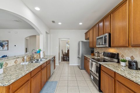 5909 Wamego Lane, photo 8