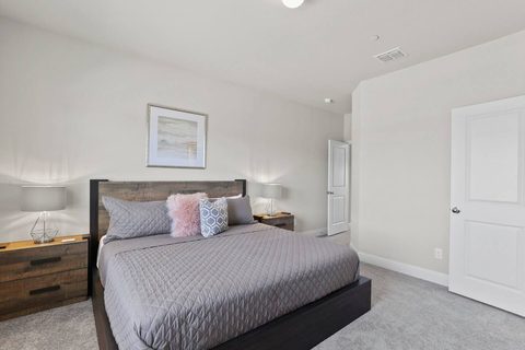 2904 Galveston Street, photo 14