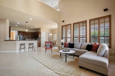 7912 Caribia Court, photo 5