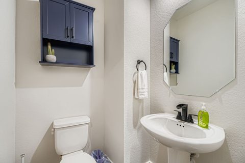 7113 Terrazzo Cottage Lane, photo 10