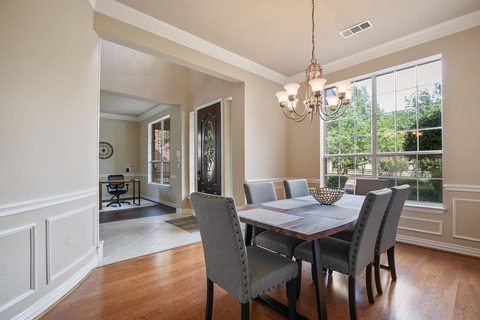 7912 Caribia Court, photo 11
