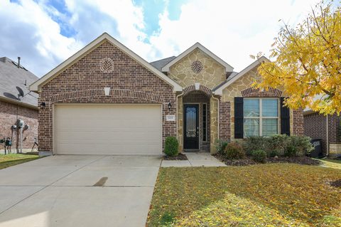 609 Sundrop Drive