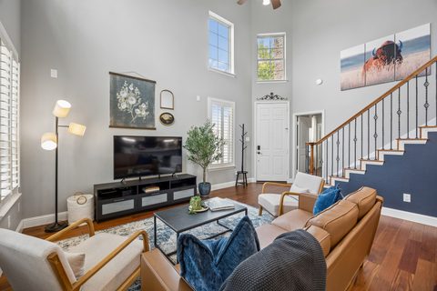 367 Dublin Street, photo 3