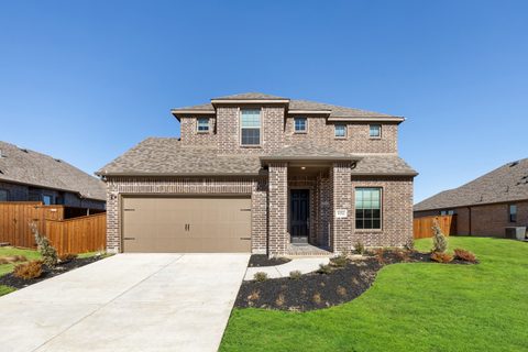 950 Waterview Drive