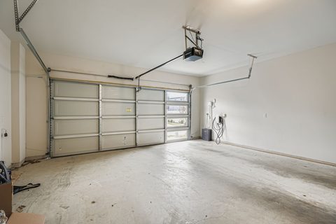 7113 Terrazzo Cottage Lane, photo 25