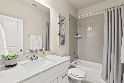 2916 Galveston Street, photo 29