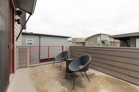 3871 Pine Tree Court, photo 22