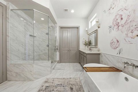 1908 West 25th Street, photo 26