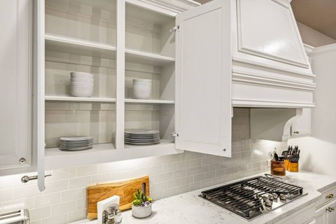 1056 Drew Lane, photo 9