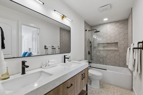 4008 Acapulco Street, photo 35