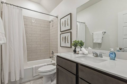 1124 Egret Way, photo 24