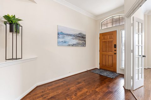 409 Rosemont Ln, photo 18