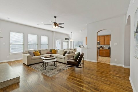 2919 Abby Lane, photo 3