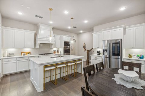 1056 Drew Lane, photo 6
