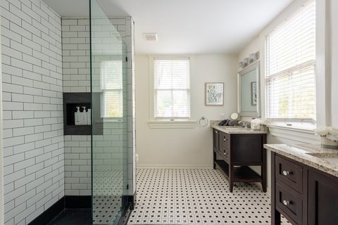607 Mason Street, photo 26