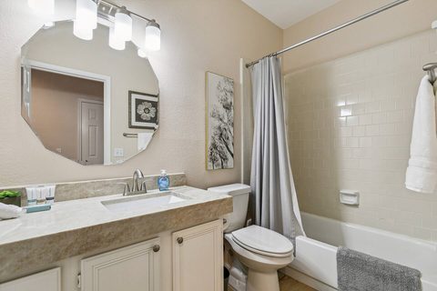 1932 Sunrise Trail, photo 19