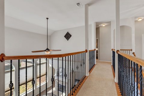 3616 Delaney Drive, photo 31