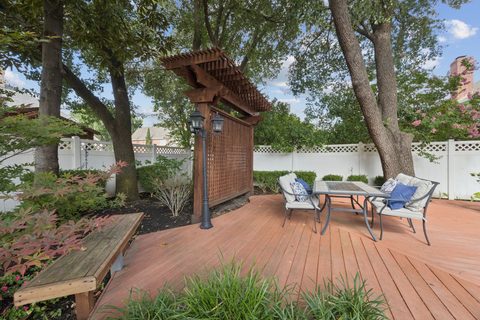 6805 Trinity Landing Dr N, photo 32