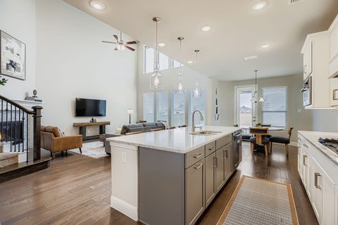 11602 Estrella Ln, photo 8