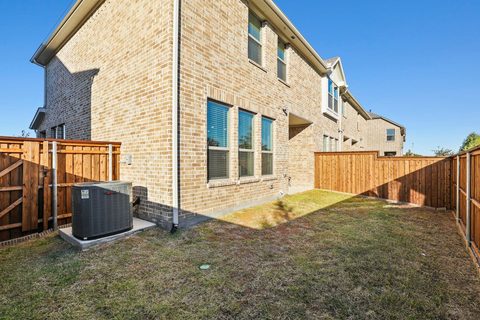 2916 Galveston Street, photo 34