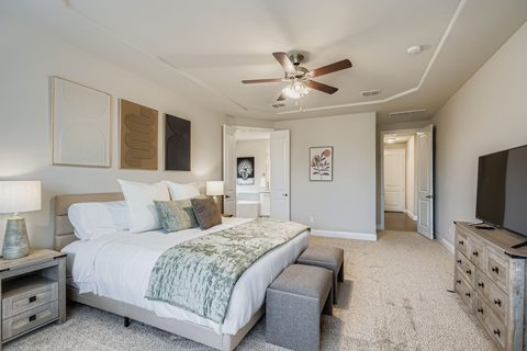 11602 Estrella Ln, photo 13