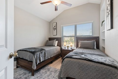 718 Bridgestone Way, photo 20