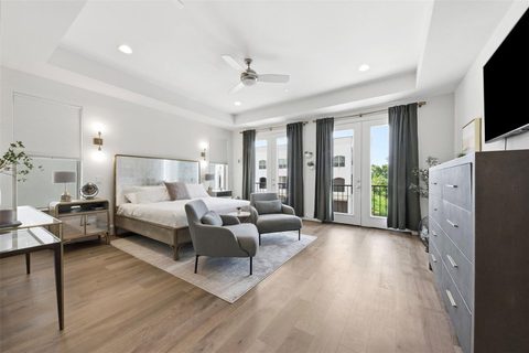 1908 West 25th Street, photo 15