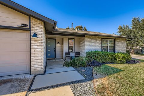 2819 Nordham Drive, photo 4