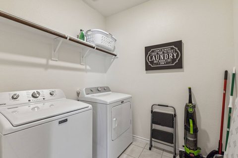1124 Egret Way, photo 26