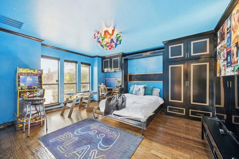 5313 Paladium Dr, photo 24