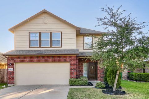 13838 Roman Ridge Lane