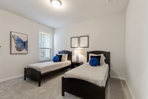 3301 Ironstone Road, photo 23