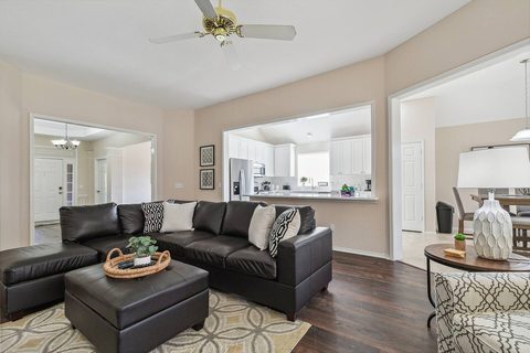 1932 Sunrise Trail, photo 5