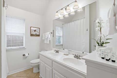 2103 Angel Falls Drive, photo 31