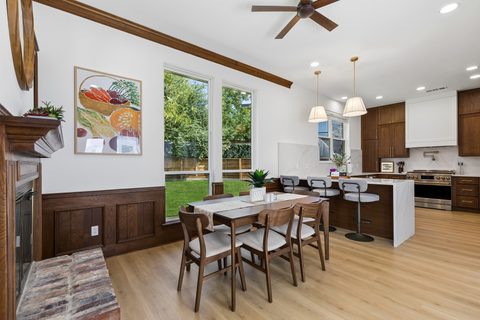 4008 Acapulco Street, photo 18