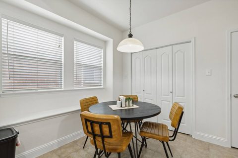 8824 Tyler Dr, photo 13